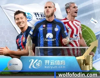 平台简介 - 体育资讯内容服务 | DAFA.COMapp
