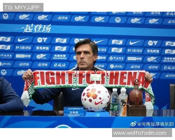 拉莫斯在赛后发布会上坦言比赛激烈临门一脚缺乏冷静影响结果 拉莫斯在赛后发布会上坦言比赛激烈临门一脚缺乏冷静影响结果