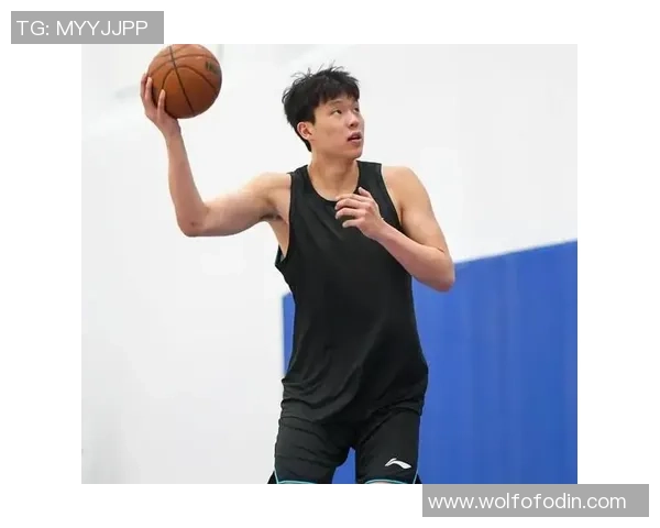杨瀚森一年磨砺成效显著期待他在今夏男篮世预赛中的精彩表现 杨瀚森一年磨砺成效显著期待他在今夏男篮世预赛中的精彩表现