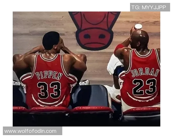 拓媒在NBA媒体讨论中占比仅1却有四人入选全明星赛的背后故事 拓媒在NBA媒体讨论中占比仅1却有四人入选全明星赛的背后故事
